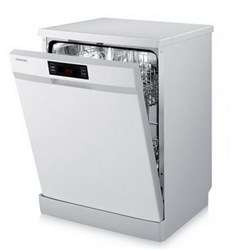 ماشین ظرفشویی  سامسونگ DW-FN320100205thumbnail